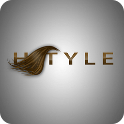 Top Hair Styles