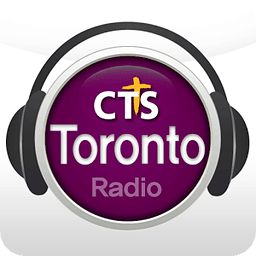 CTS Toronto