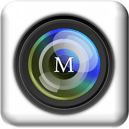 Beauty Camera &amp; Photo Editor