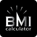 BMI Health Calculator