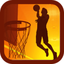Free Basketball Live Wallpaper