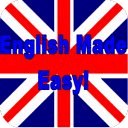 Learn English Speaking