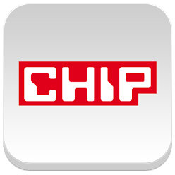 CHIP App-Guide