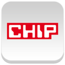 CHIP App-Guide