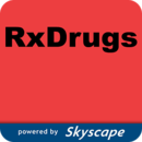 Skyscape RxDrugs™