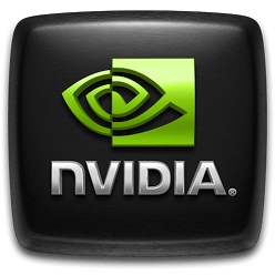 NVIDIA at Computex