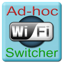 ZT-180 Adhoc Switcher