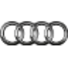 奥迪 Audi HD GDETheme