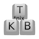 TKB - *nix Keyboards