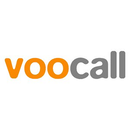 Voocall Callback