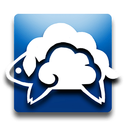cloudList - 杂货店/ TODO列表