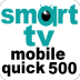 Neoi SMART TV Quick Mobile