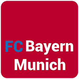Bayern Munich: Widget &amp; News