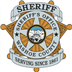 沃肖县警长 Washoe County Sheriff