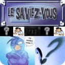 Saviez vous