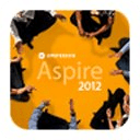 Aspire EMEA