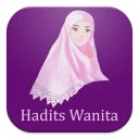 Kumpulan Hadits Wanita