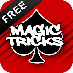 Magic Tricks Pro - FREE