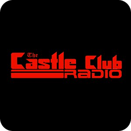 The Castle Club Radio