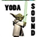 Yoda Soundboard