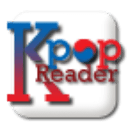 Kpop News Reader