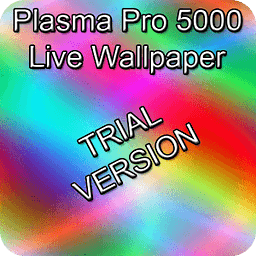 Plasma Pro 5000 TRIAL