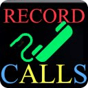 Record your Calls and Spy