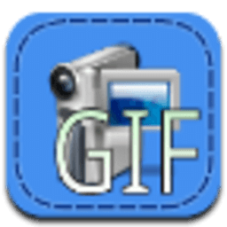 GIF微摄影