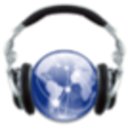 Latin Radio Stations FREE