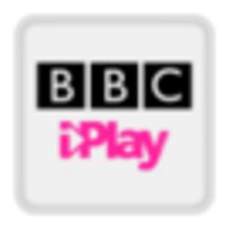 BBC Play