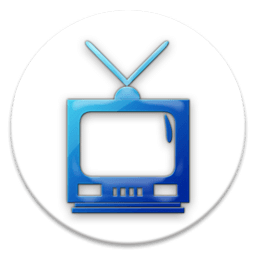 Free TV Streaming