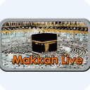 Makkah Live.