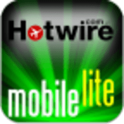 Hotwire Mobile Lite