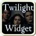Twilight Widget