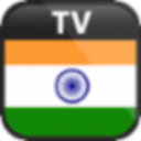TV India