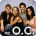 The O.C. App