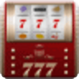 Slot Machine Free Screensaver