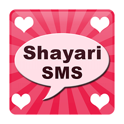 Hindi Shayari ♥ SMS Collection