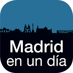 Madrid en 1 d&iacute;a