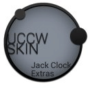 Jack Clock Extras