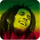 Bob Marley Live Wallpapers