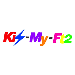 Kis-My-Ft2 无料音楽动画プレイヤー