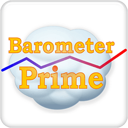Barometer Prime