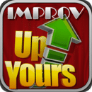Improv Up Yours