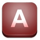 Antonym Dictionary A-Z