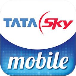 Tata Sky Mobile