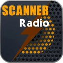 Police Scanner Radio - USA