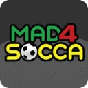 Mad4Socca