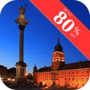 Poland Hotels Discount