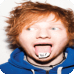 Ed Sheeran